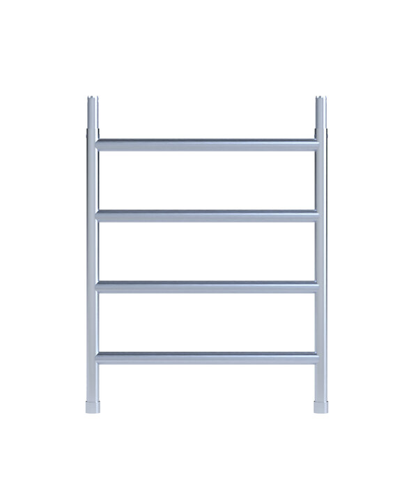 Euro Scaffold ES Ext. Opbouwframe 90-28-4