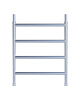 Euro Scaffold ES Ext. Opbouwframe 90-28-4