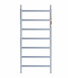 Euro Scaffold ES Ext. Opbouwframe 90-28-7 ES Ext. Opbouwframe 90-28-7
