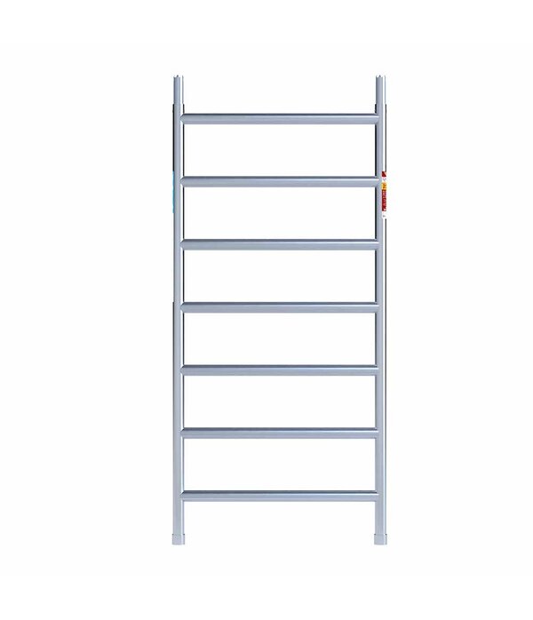 Euro Scaffold ES Ext. Opbouwframe 90-28-7