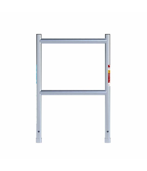 Euro Scaffold ES Ext.Leuningframe 75-50-2
