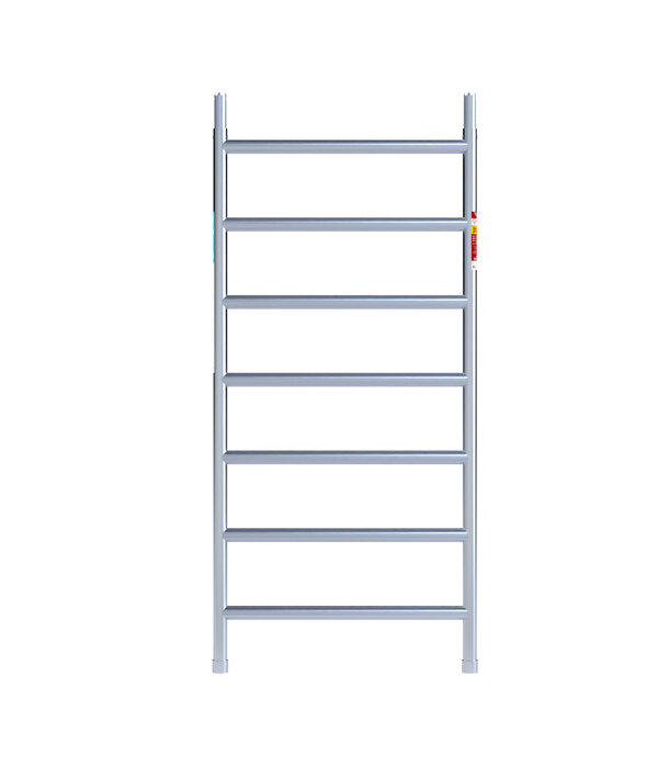 Euro Scaffold ES Ext.Opbouwframe 75-28-7