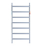 Euro Scaffold ES Ext.Opbouwframe 75-28-7