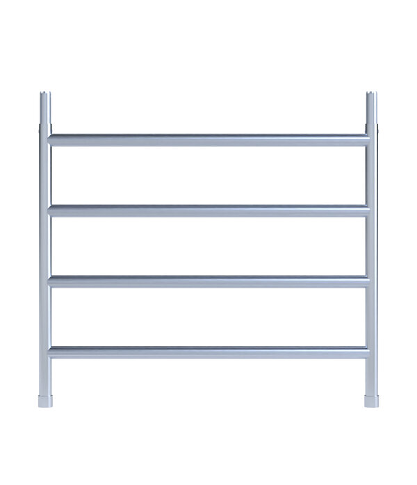 Euro Scaffold ES Ext.Opbouwframe 135-28-4