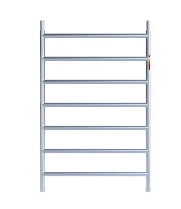 ES Ext.Opbouwframe 135-28-7