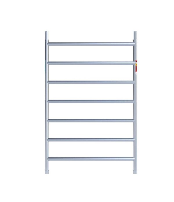 Euro Scaffold ES Ext.Opbouwframe 135-28-7