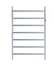 Euro Scaffold ES Ext.Opbouwframe 135-28-7