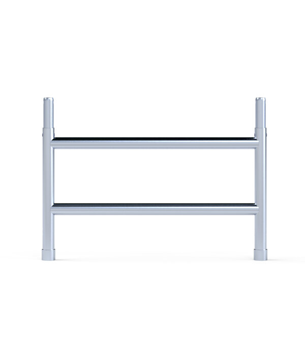 Euro Scaffold ES Ext. opbouwframe 90-28-2
