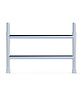 Euro Scaffold ES Ext. opbouwframe 90-28-2