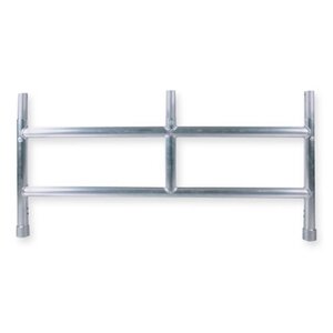 ES Ext.Adapterframe 135 naar 75