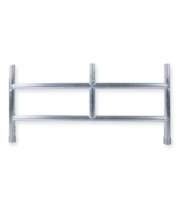 Euro Scaffold ES Ext.Adapterframe 135 naar 75