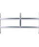 Euro Scaffold ES Ext.Adapterframe 135 naar 75