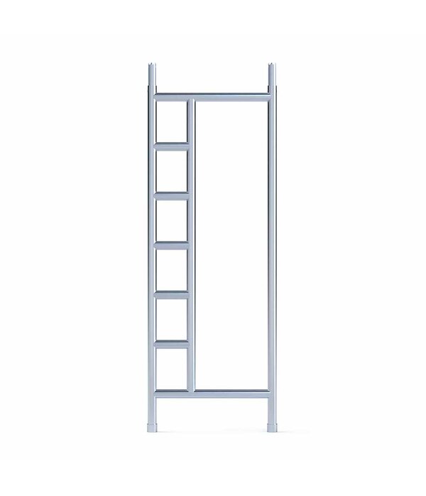 Euro Scaffold ES Ext.Doorloopframe 75-28-7 Links Rechts
