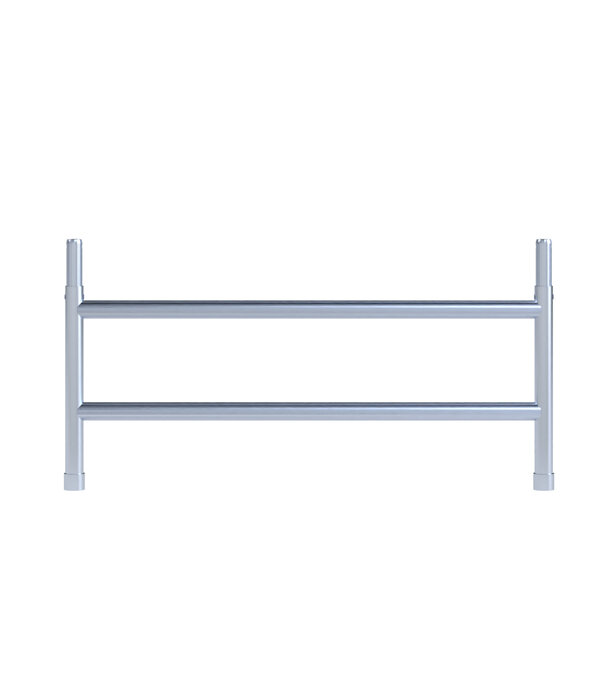 Euro Scaffold ES Ext.Opbouwframe 135-28-2