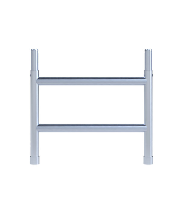 Euro Scaffold ES Ext.Opbouwframe 75-28-2