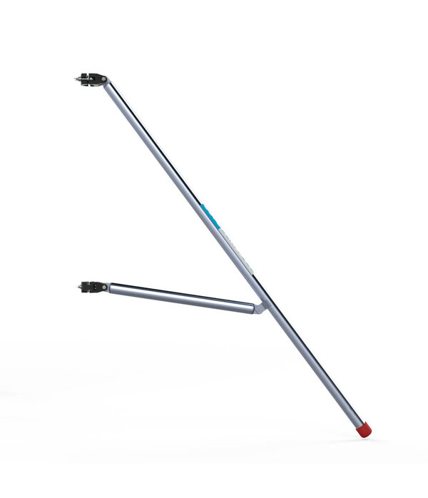 Euro Scaffold ES Stabilisator 2.00m