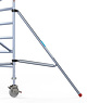 Euro Scaffold ES Stabilisator 2.00m