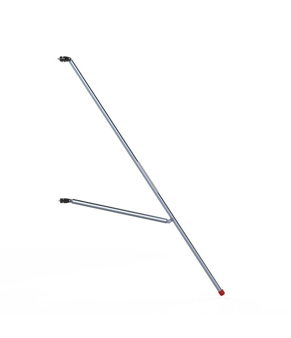 Euro Scaffold ES Stabilisator 3.00m