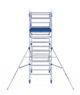 ASC IND ASC AGS Rolsteiger 135x250x5,2wh