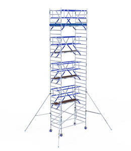 IND ASC AGS Rolsteiger 135x250x10,2wh Carbon
