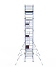ASC IND ASC AGS Rolsteiger 135x250x10,2wh