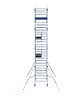 ASC IND ASC AGS Rolsteiger 135x250x9,2wh