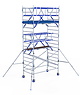 ASC IND ASC AGS Rolsteiger 135x250x6,2wh