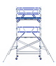 ASC IND ASC AGS Rolsteiger 135x250x6,2wh