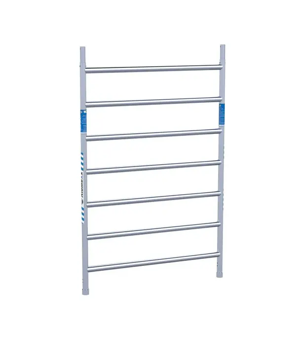 Alumexx Opbouwframe 135-28-7 Alumexx Alumexx Opbouwframe 135-28-7