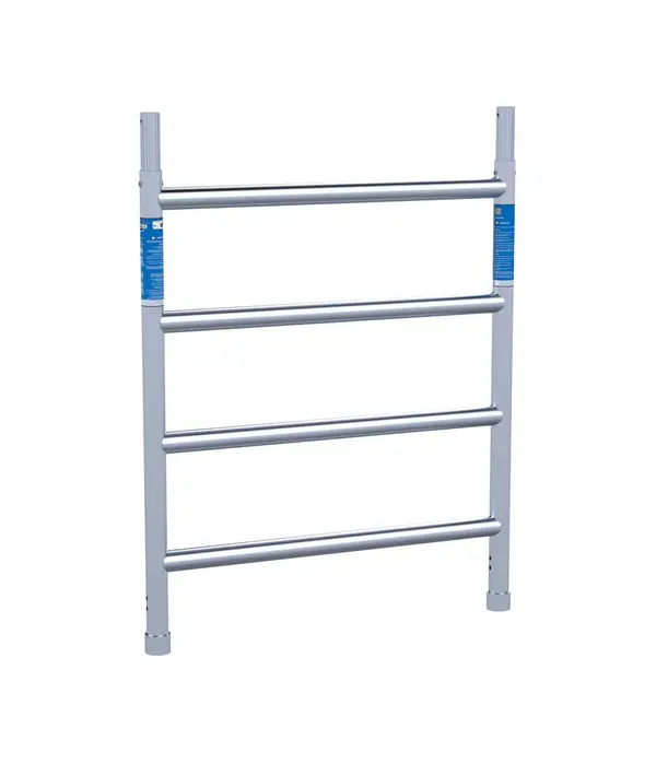 Alumexx Opbouwframe 90-28-4 Alumexx Alumexx Opbouwframe 90-28-4