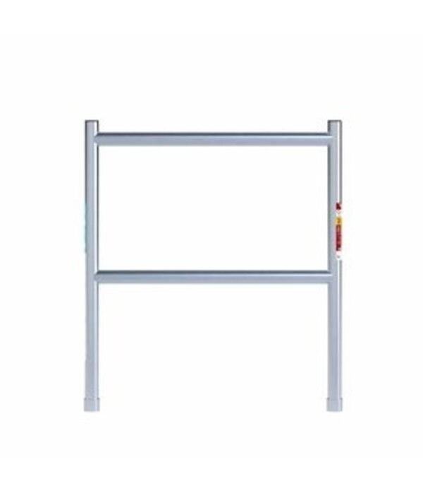 Alumexx Alumexx Kopleuning 90-50-2