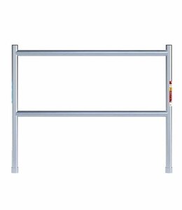 Alumexx Alumexx Kopleuning 135-50-2 Alumexx Kopleuning 135-50-2
