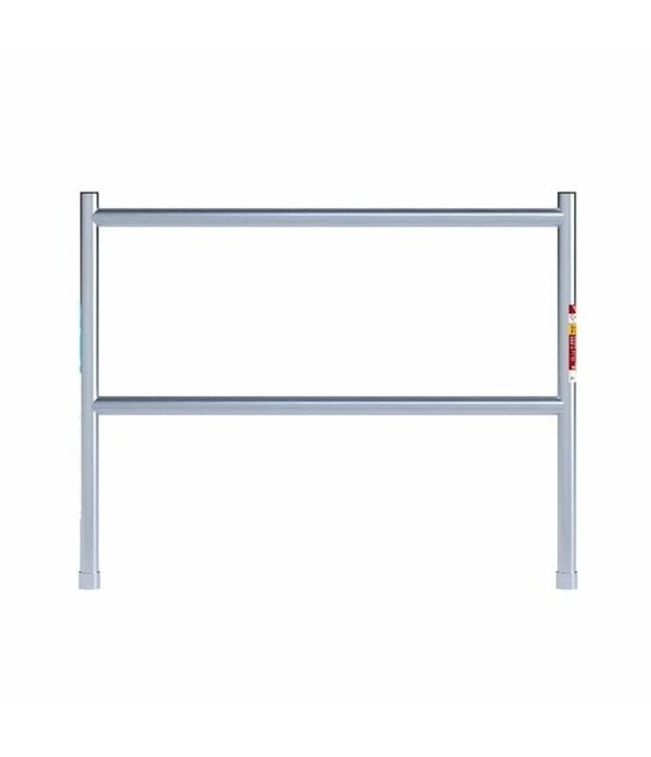 Alumexx Alumexx Kopleuning 135-50-2