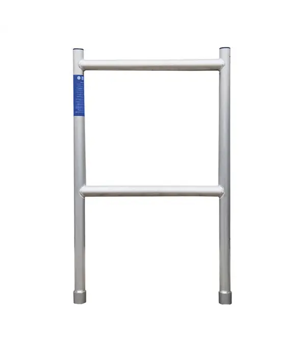 Alumexx Alumexx Kopleuning 75-50-2