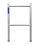 Alumexx Alumexx Kopleuning 75-50-2