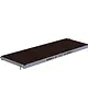 Alumexx Alumexx Platform 190 carbon deck