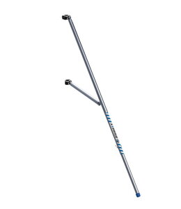 Alumexx Telestabilisator 2-2,80 mtr.