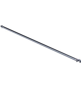 Alumexx Diagonaalschoor 250