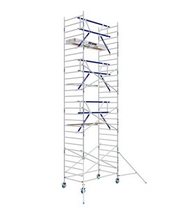 ASC AGS Pro rolsteiger ASC 135 x 250 x 9,2wh enkelzijdig Carbon AGS Pro rolsteiger ASC 135 x 250 x 9,2wh enkelzijdig Carbon