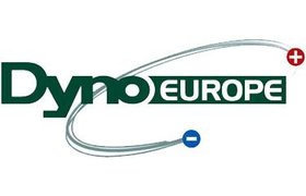 Dyno Europe