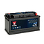 Yuasa YBX9019 12V 95Ah 850A Start Stop Plus AGM Accu
