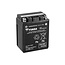 Yuasa YTX14AHL-BS 12V 12Ah High Performance Onderhoudsvrije Motor Accu