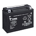 Yuasa YTX24HL-BS 12V 21Ah High Performance Onderhoudsvrije Motor Accu