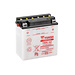 Yuasa YB9L-A2 12V 9Ah Yumicron Motor Accu