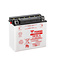 Yuasa YB18L-A 12V 18Ah Yumicron Motor Accu