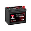 Yuasa U1R 12V 30Ah YBX Active Specialist & Garden accu