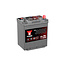 Yuasa YBX3056 12V 36Ah 330A SMF Accu