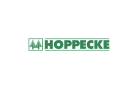 Hoppecke