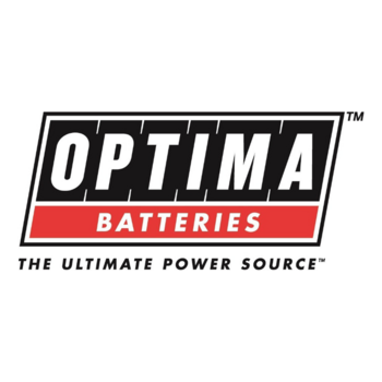 Optima