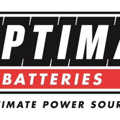 Optima